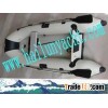 Airmat inflatable boat HLC300