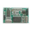 EM card reader module