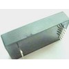 GE ProxLite proximity card reader module