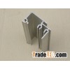 aluminum cabinet-kitchen profiles