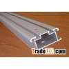 aluminum cabinet and kitchen profiles