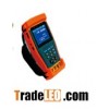 CCTV testerPro with digital multimeter