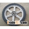 2011 wholesale ic magnetic lock in Jeddah,Sophie@bentleymade