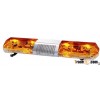 Emergency Rotator lightbar