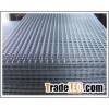 Welded Wire Mesh