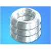 Redrawing Wire