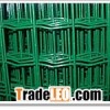 holland welded wire mesh