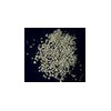 Master Alloys for 925 Silver