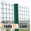 Holland Wire Mesh