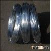 Black wire