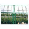 Framework fence