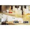 counter top