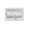 850nm LED Infrared Indoor Ir Array infrared cctv camera Illu