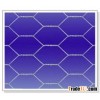 Gabion mesh