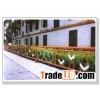 Craftwork Fencing Wire Mesh