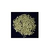 Master Alloys for Yellow Gold