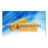 High alumina bricks