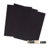 Flexible Sheet
