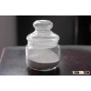 nepheline sand