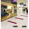 quartz tile