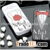 slide tin box