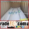 Vegetable Oil Flexi Tank Container