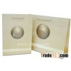 anniversary paper gift bags