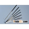 CUTTER BLADE