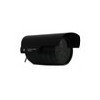 50m long distance IR Array CCTV Camera housing