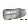 80-100m CCTV Camera IR Array Outdoor/Indoor Infrared Illumin