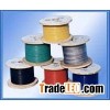 coating wire