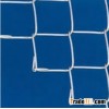 chain link fence