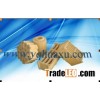 Fireclay brick SK-32 SK-34