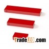 AlNiCo Magnets