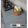 quartz countertop