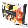 gourmet packaging bag