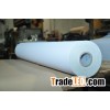 plotter paper