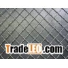 Crimped Wire Mesh
