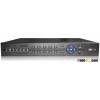 high quality security camera system DVR