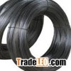 binding wire 0.8mm