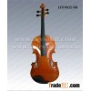 Advanced viola