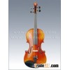 Master Violin