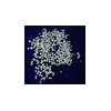 Master Alloys for White Gold