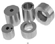 SmCo Magnets