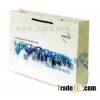 square bottomed packaging bag