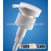 dispenser pump