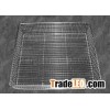 cleasing basket
