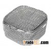 fine mesh basket