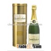 wine tin can