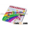 crayon tin box